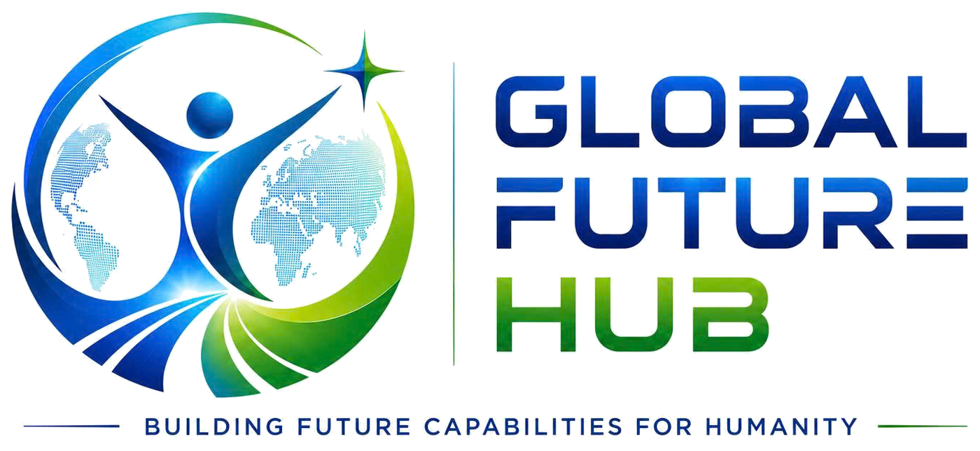 Global Future Hub